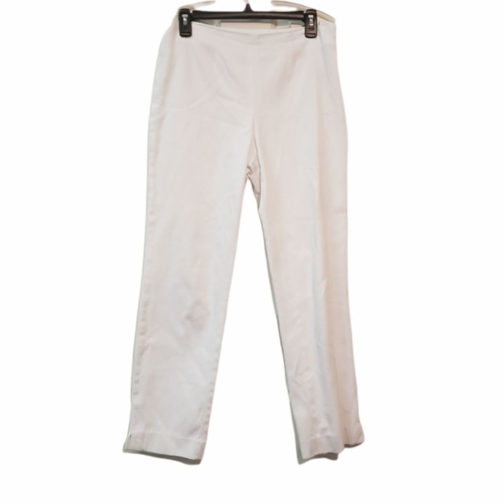 Premise Pants 